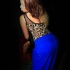 mai_tai_carnival_fiesta_2013-157