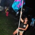 mai_tai_carnival_fiesta_2013-158
