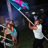mai_tai_carnival_fiesta_2013-159