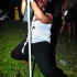 mai_tai_carnival_fiesta_2013-160