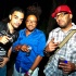 mai_tai_carnival_fiesta_2013-161