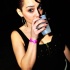 mai_tai_carnival_fiesta_2013-162