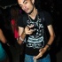 mai_tai_carnival_fiesta_2013-163