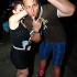 mai_tai_carnival_fiesta_2013-165