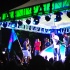 mai_tai_carnival_fiesta_2013-166