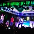 mai_tai_carnival_fiesta_2013-167