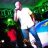 mai_tai_carnival_fiesta_2013-168