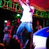 mai_tai_carnival_fiesta_2013-169