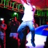 mai_tai_carnival_fiesta_2013-170