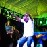 mai_tai_carnival_fiesta_2013-172