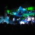 mai_tai_carnival_fiesta_2013-173