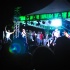 mai_tai_carnival_fiesta_2013-174