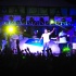 mai_tai_carnival_fiesta_2013-175