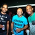 mai_tai_carnival_fiesta_2013-176