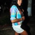 mai_tai_carnival_fiesta_2013-177