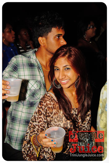 mania_2013-108