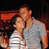 midweek_madness_july_31st-041