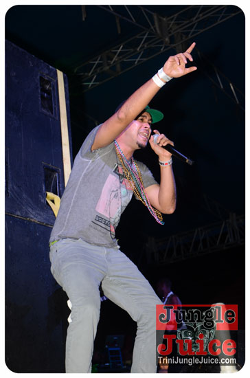 moka_sunday_2013-204