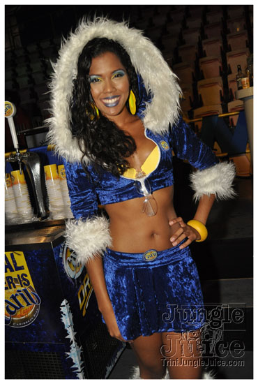 one_fete_2013-068