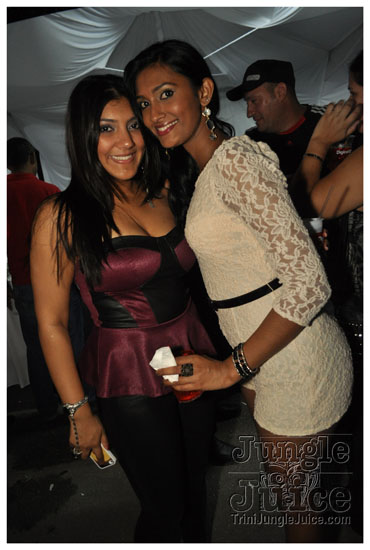 one_fete_2013-072