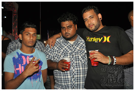 one_fete_2013-075
