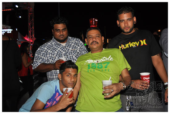 one_fete_2013-077