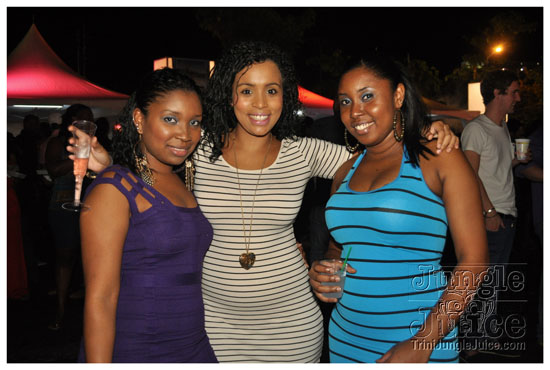 one_fete_2013-091