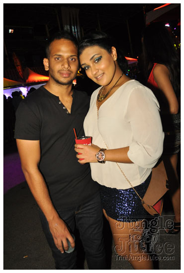 one_fete_2013-129