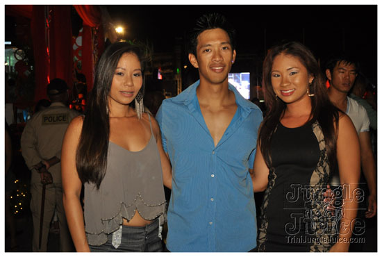 one_fete_2013-131