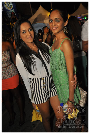 one_fete_2013-159