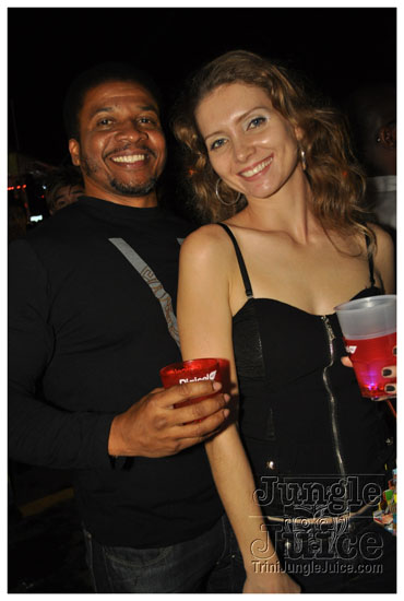 one_fete_2013-160