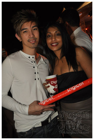 one_fete_2013-161