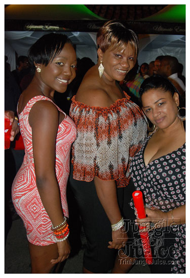 one_fete_2013-165