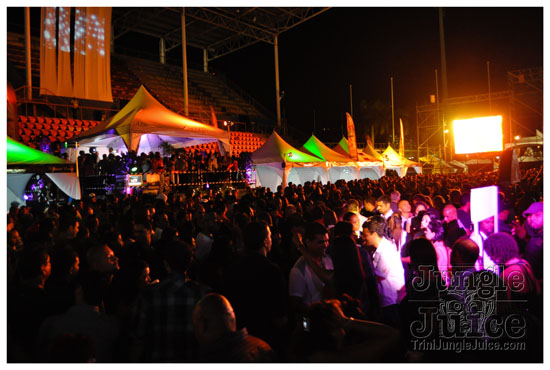 one_fete_2013-173