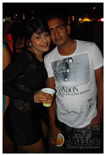 one_fete_2013-179