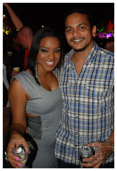 one_fete_2013-180