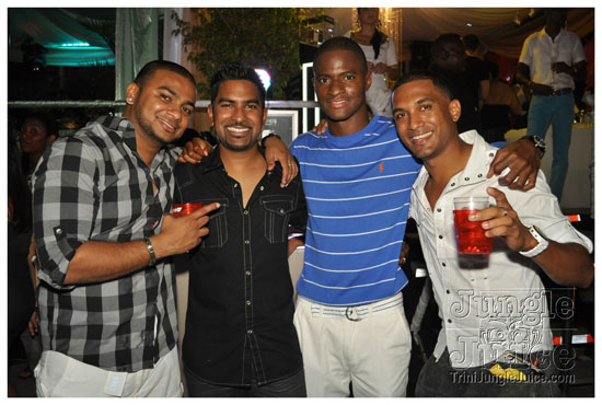 one_fete_2013-185