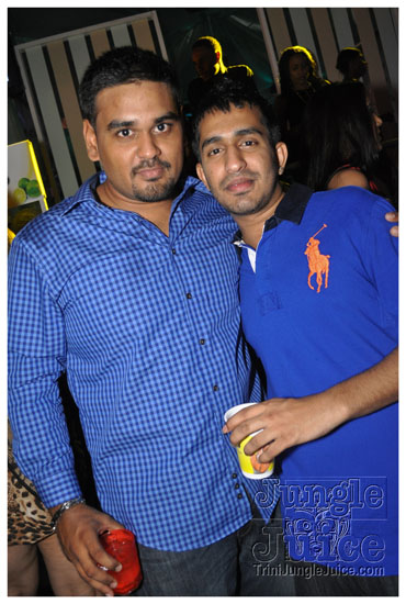 one_fete_2013-186