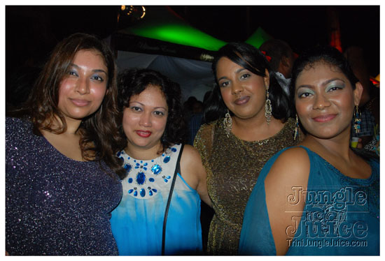one_fete_2013-187