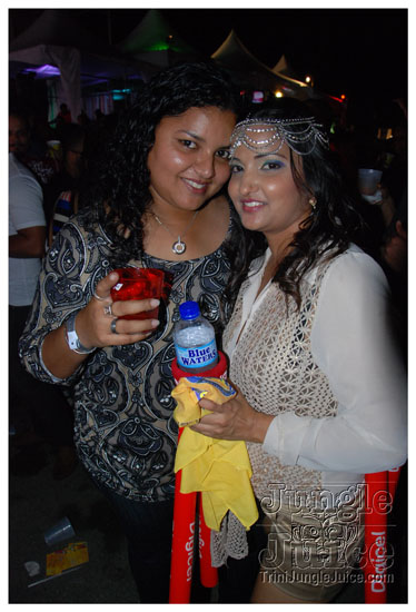 one_fete_2013-188