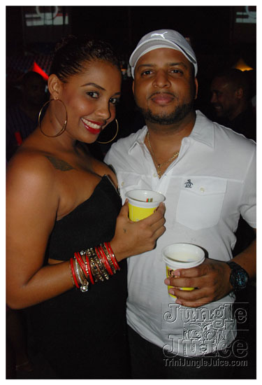 one_fete_2013-189