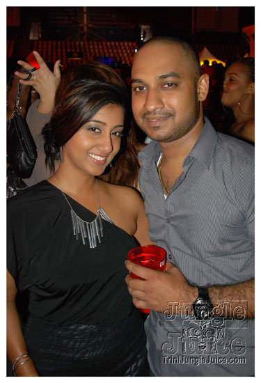 one_fete_2013-191