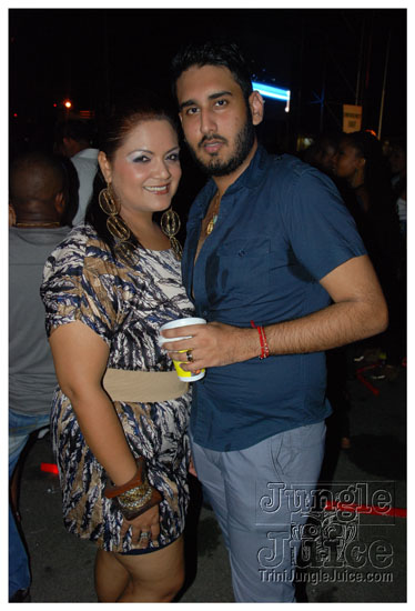 one_fete_2013-194