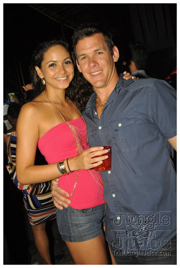 one_fete_2013-196