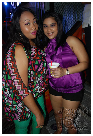 one_fete_2013-199