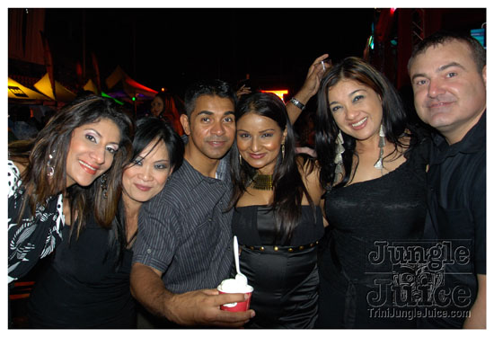 one_fete_2013-202