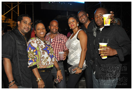 one_fete_2013-203