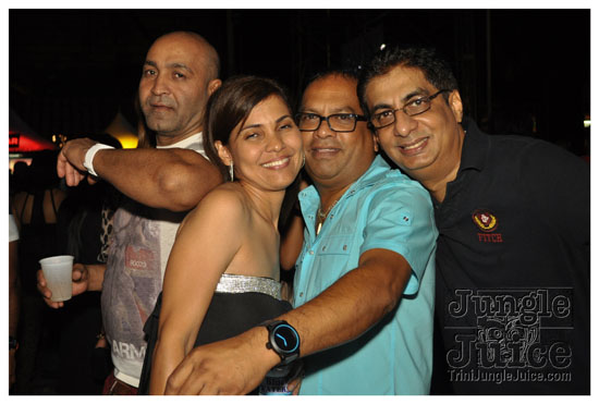one_fete_2013-206