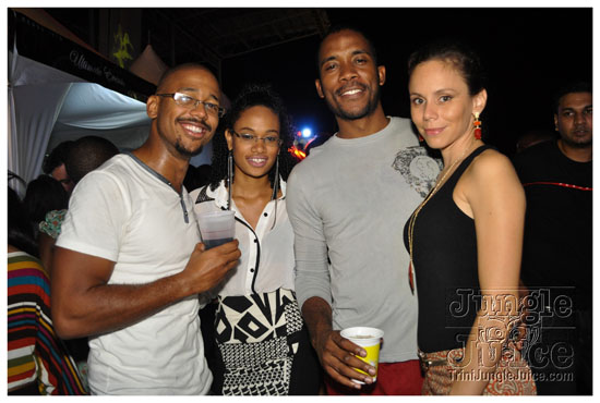 one_fete_2013-207