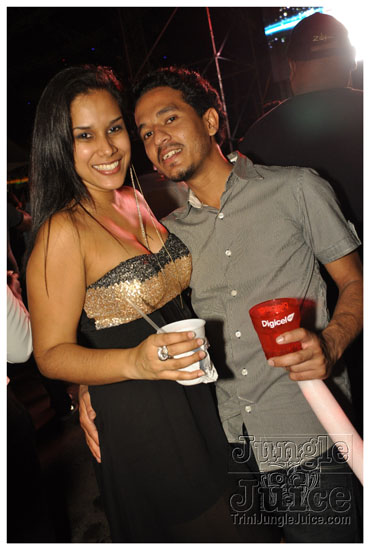 one_fete_2013-208